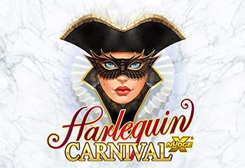 Harlequin Carnival