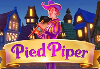 Pied Piper