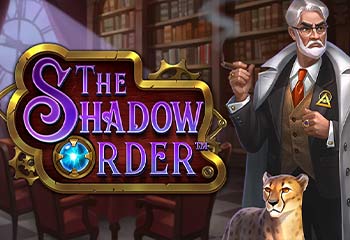 The Shadow Order